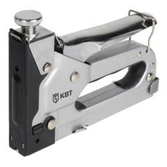 Степлер строительный КВТ СТС-3 (79854)