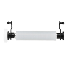 Роликовый валик для работы с этикетками без подложки TSC DH220 [SP-DH220-0015]