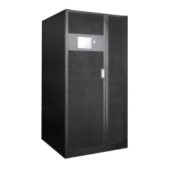 Системное шасси ITK ELECTRA OM 500кВА для установки модуля 50кВА [EOM-F-0500KVA]