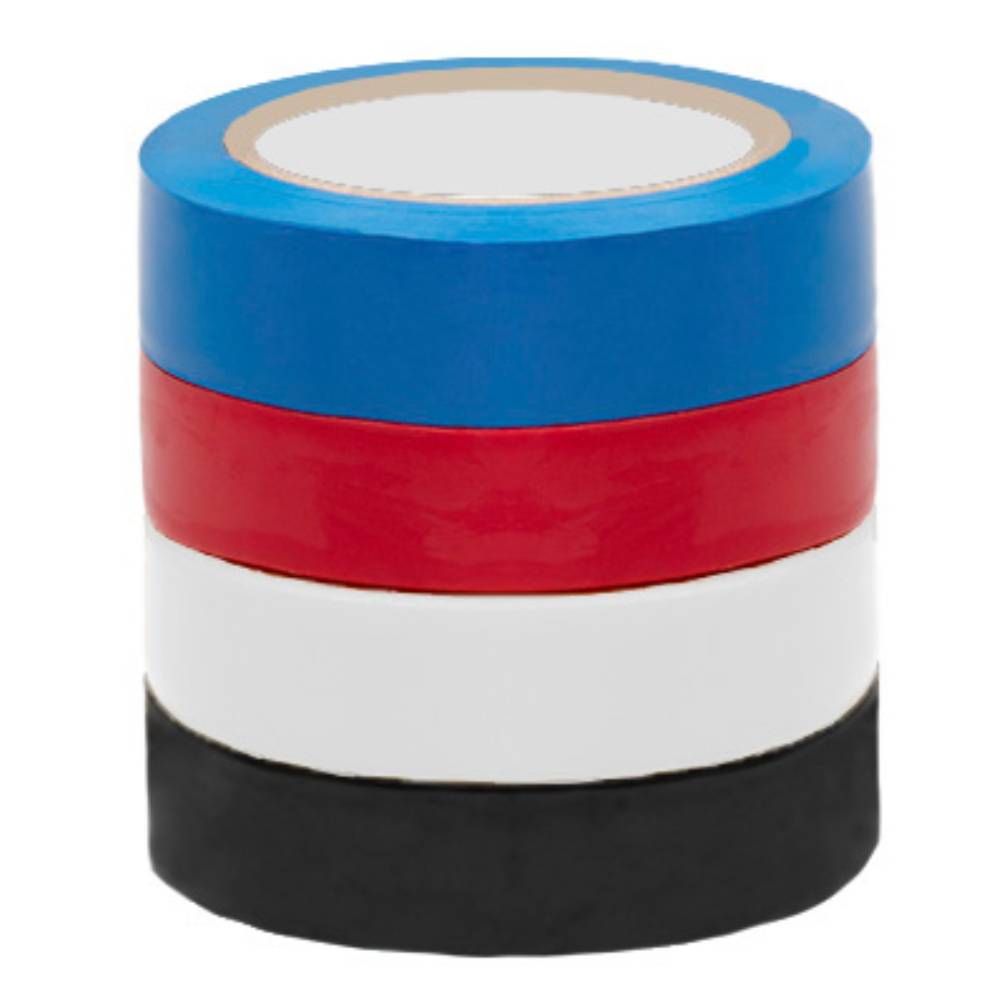 Набор изоляционных лент Rexant «АВТО» [09-2011]