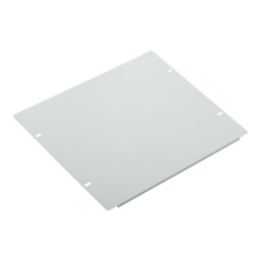 Полка для ВРУ ХХХХх450х450, Н 340, IEK SMART [YKV-P-450-450]