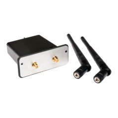 Встроенный корпус Slot-In Wi-Fi, Bluetooth Housing для TSC MB241 [SP-COM-0026]