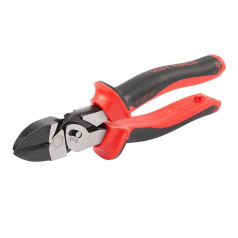 Бокорезы диэлектрические со сдвоенным шарниром КВТ СТАНДАРТ [102701]