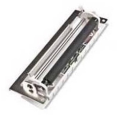 Резак (full or partial cut) для принтеров TSC TTP-225, TTP-323 [98-0400017-00LF]