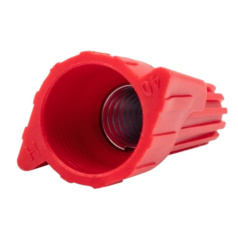 Соединительный изолирующий зажим с лепестками Rexant СИЗ-13 [08-0758]