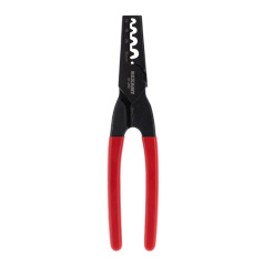 Пресс-клещи Rexant HT-35M для обжима втулочных наконечников 10-35 мм² [12-3209]