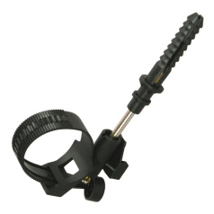 Фасадное крепление IEK КФК12-47.1 (SO90.1, SF 10, BRPF 70-150-1F) 50 шт [UKA-32-12-471]