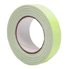 Фотолюминесцентная лента, 25 мм х 18,3 м