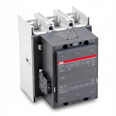 Контактор ABB AF400-30-11 400А 220В [1SFL577001R7011]