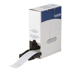 Фотолюминесцентная лента Brady BM7C‐2000‐582 полиэстер, 50.80 х 22.86 м, глянцевый [brd173462]