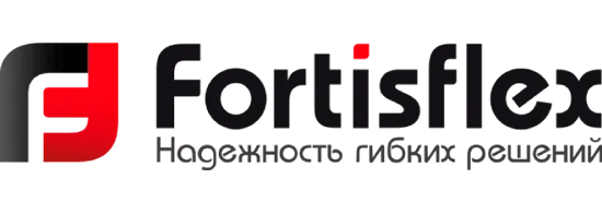 Fortisflex