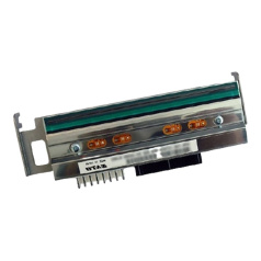 Печатающая термоголовка 300 dpi для SATO CL6NX [R38747600] 