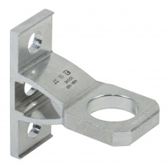 Кронштейн анкерный IEK КАМ-1500 ECOLINE [UKA-12-1500-1500-ECLN]