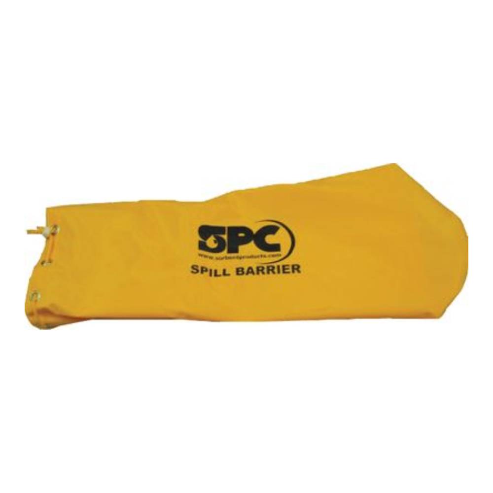 Сумка Brady BAG-PVC42 для переноски герметичных уплотнителей PVC42 [spc813925]