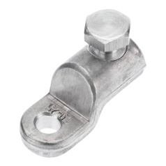 Наконечник болтовой Rexant 1НБ-0-005 [07-4116]