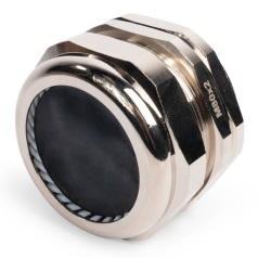 Латунный кабельный ввод Fortisflex МGM 80, 55-62 мм [87995]