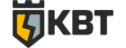 КВТ