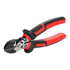 Бокорезы диэлектрические КВТ ERGOLINE 160 мм [105214]