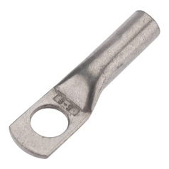 Наконечник медный луженый Rexant ТМЛ-Р 6-6 [07-5306-6]