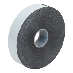 Лента самоспекающаяся IEK СП 0.76 х 19 мм, 9 м [UZP-213-30-20-SP]