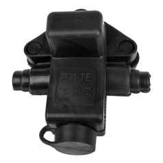 Ответвительный зажим ТЭСК P 71-TE [07-9331]