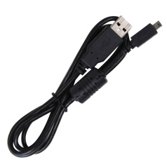 Кабель USB для принтеров Godex MX20, MX30, MX30i [031-MX3006-000]