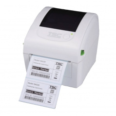 Термопринтер TSC DA220W, 203 dpi, USB 2.0, Ethernet [DA220W-A001-2102]