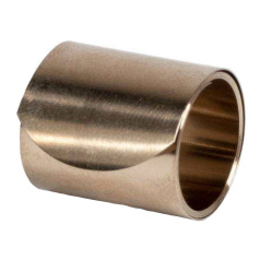 Роликовая пружина постоянного давления КВТ ППД №1 [57943]