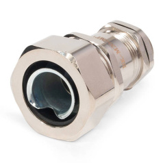 Кабельный ввод Fortisflex ВК-М20 6-12 мм-МР15 [87947]