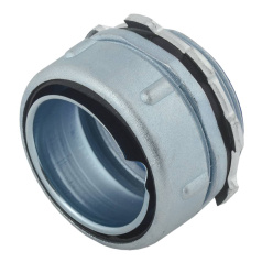 Муфта вводная IEK MB50 [CMP20D-MB-050-005]
