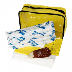 Малый комплект Brady SKO-ADR-S-RU для сбора масла [spc813862]