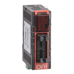 Модуль коммуникационный (модуль ПЛК) S ONI ЦПУ 1616-SD [PLC-S-CPU-1616-SD]