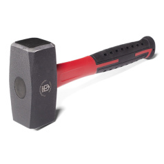 Кувалда КВТ КВ-1500 (78390)