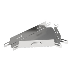 Разветвитель Т-образный IEK ESCA 3 35х50-0.6 [ES3-RT-035-050-06]