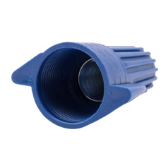 Соединительный изолирующий зажим с лепестками Rexant СИЗ-17 [08-0782]