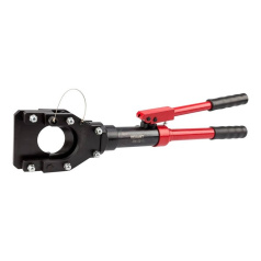 Гидравлические ножницы Rexant RN-50 [12-4947]