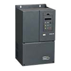 Преобразователь частоты IEK CONTROL-А310 380В, 3 фазы, 37-45кВт, 75-90А [CNT-A310D33V37-45TE]