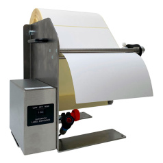 Диспенсер этикеток Labelmate LD-300-RS-SS [LMD014]