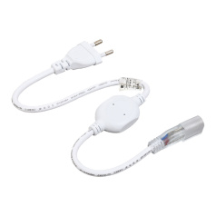 Драйвер LED IEK ИПСН, 700 Вт, 220 В, 16мм MONO IP65 [LSP1-700-220-65-16]