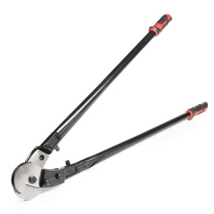 Тросорез ручной КВТ ТР-14м ПРОФИ [101991]