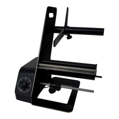 Диспенсер этикеток Labelmate LD-225-RS-XL [LMD034]