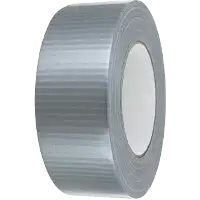 Клейкие ленты