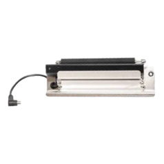 Отделитель этикеток для принтеров TSC MH261T, MH361T [PEL-MH261T-0001]