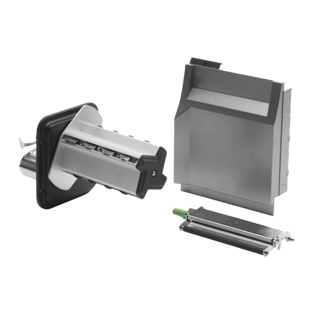 Отделитель этикеток для принтера TSC MX241P [PEL-MX241P-0001]