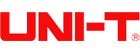 UNI-T