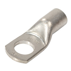 Наконечник КВТ ТМЛ-Р 35-10 [87450]