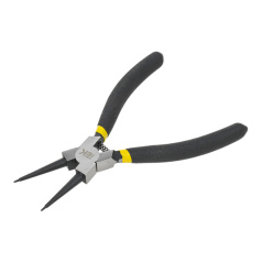 Кольцесъемник прямой для внутренних колец IEK К1 ARMA2L 3, 160 мм [A2L3-RP21-K1-160]