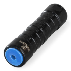 Гильза изолированная абонентская КВТ ГИА 16-25 (MJPB) [103161]