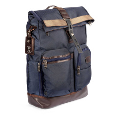 Рюкзак городской КВТ CRUISE [102569]