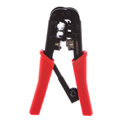 Кримпер PROconnect HT-568R для обжима 8P8C, 6P6C [12-3432-4]